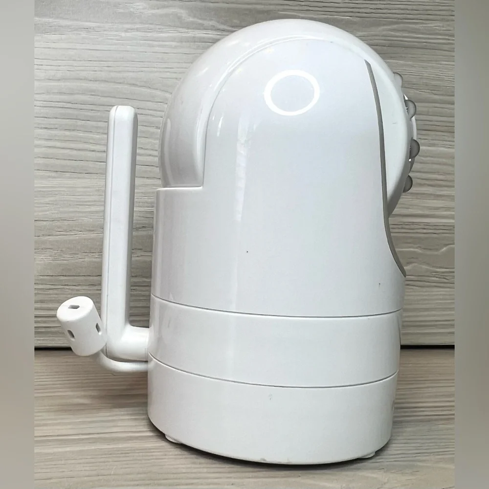 Infant Optics DXR-8 Replacement Wireless CAMERA ONLY White